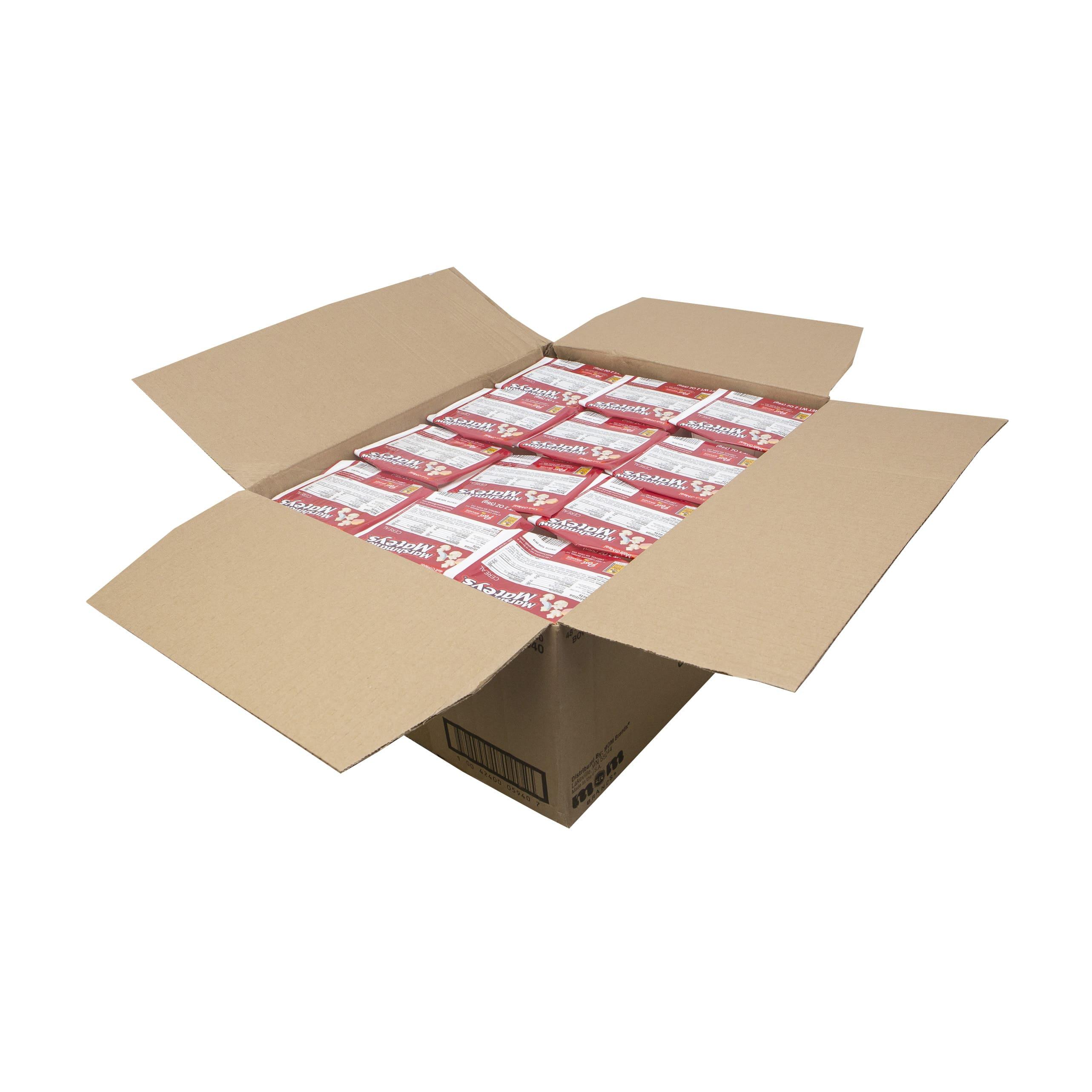 Product gallery 897540