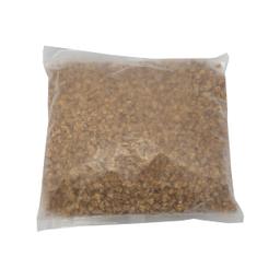 Product thumb gallery 897546