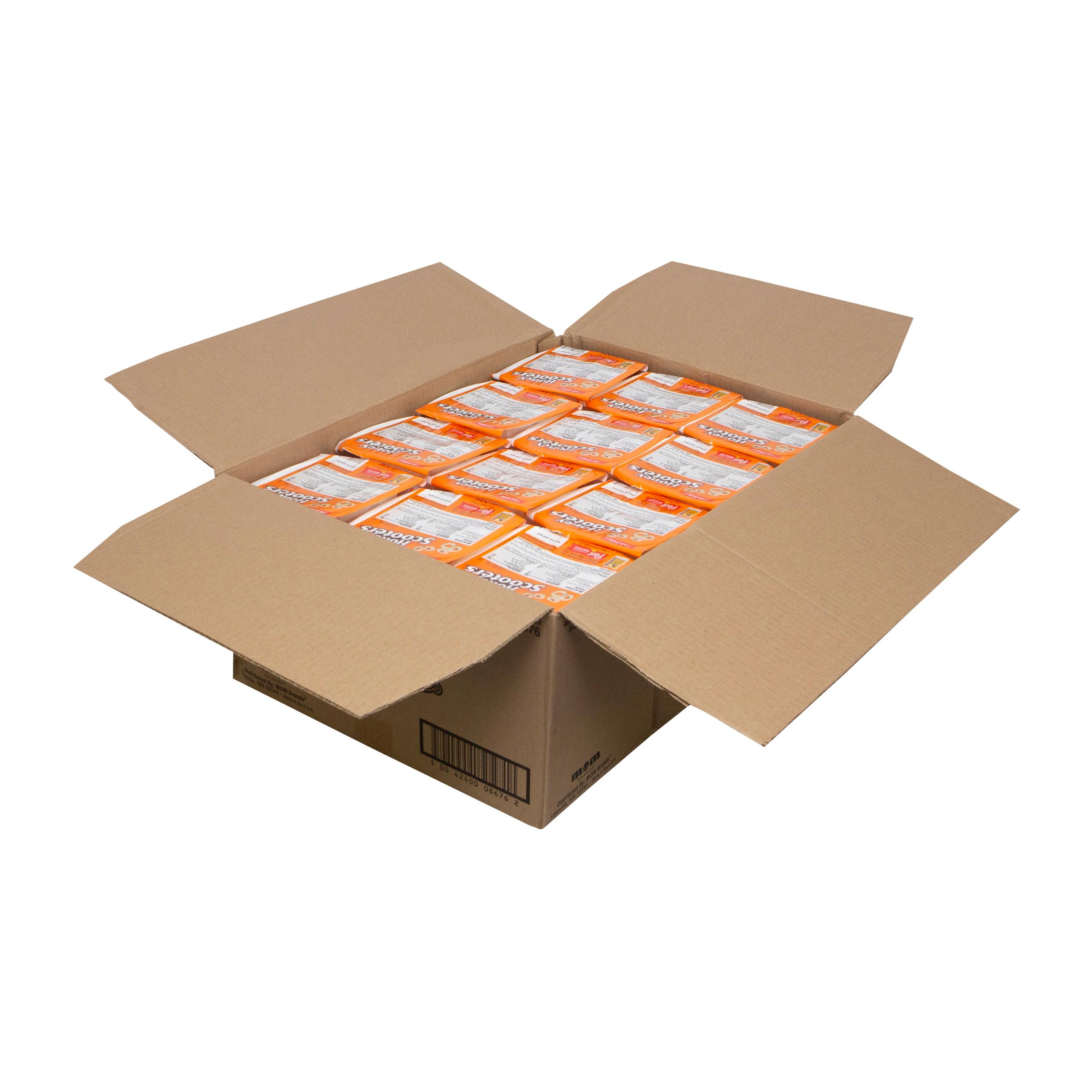 Product gallery 897549