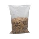 Malt O Meal Raisin Bran Cereal, 36 Ounce -- 6 per case.