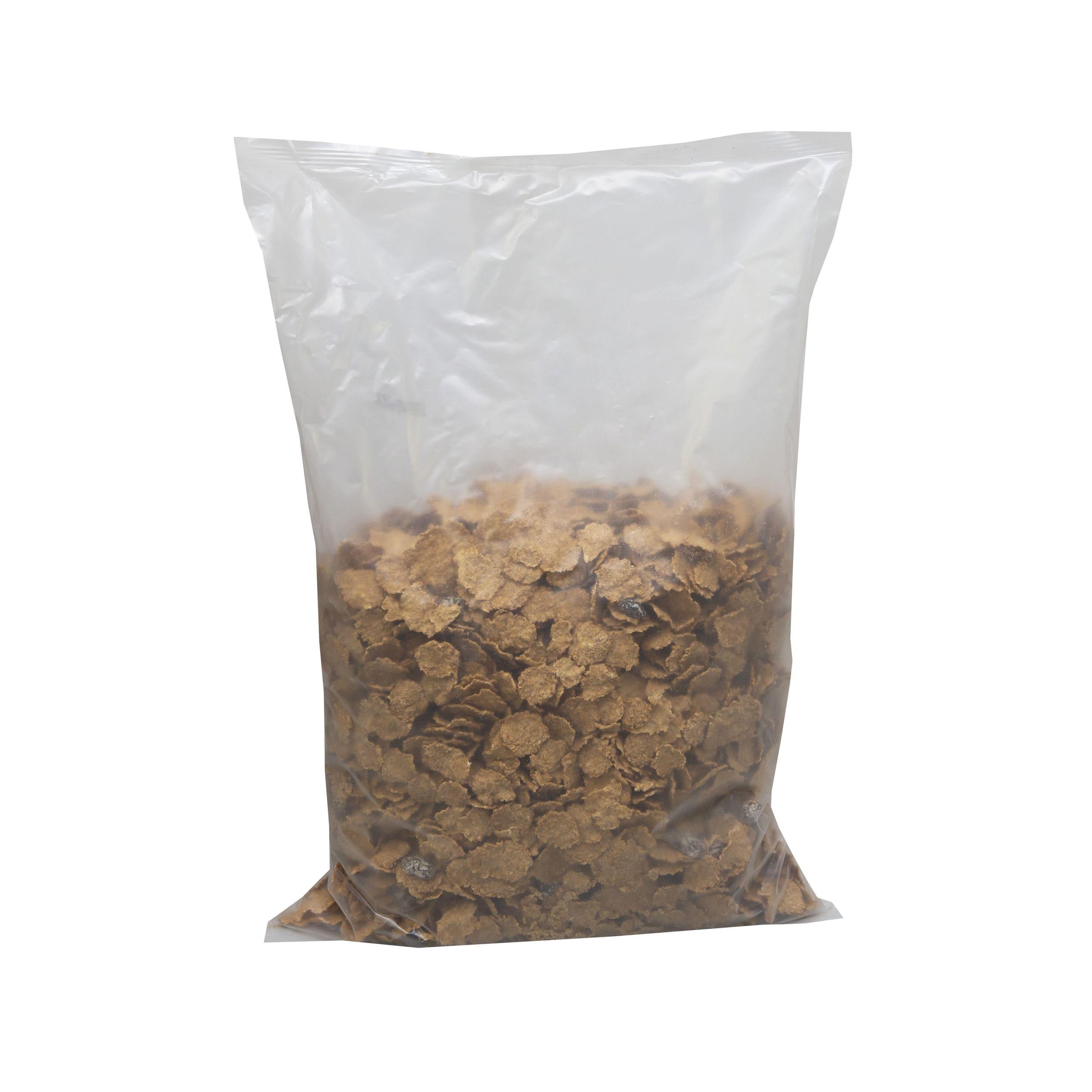 Product gallery 897561