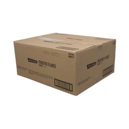 Product thumb gallery 897564