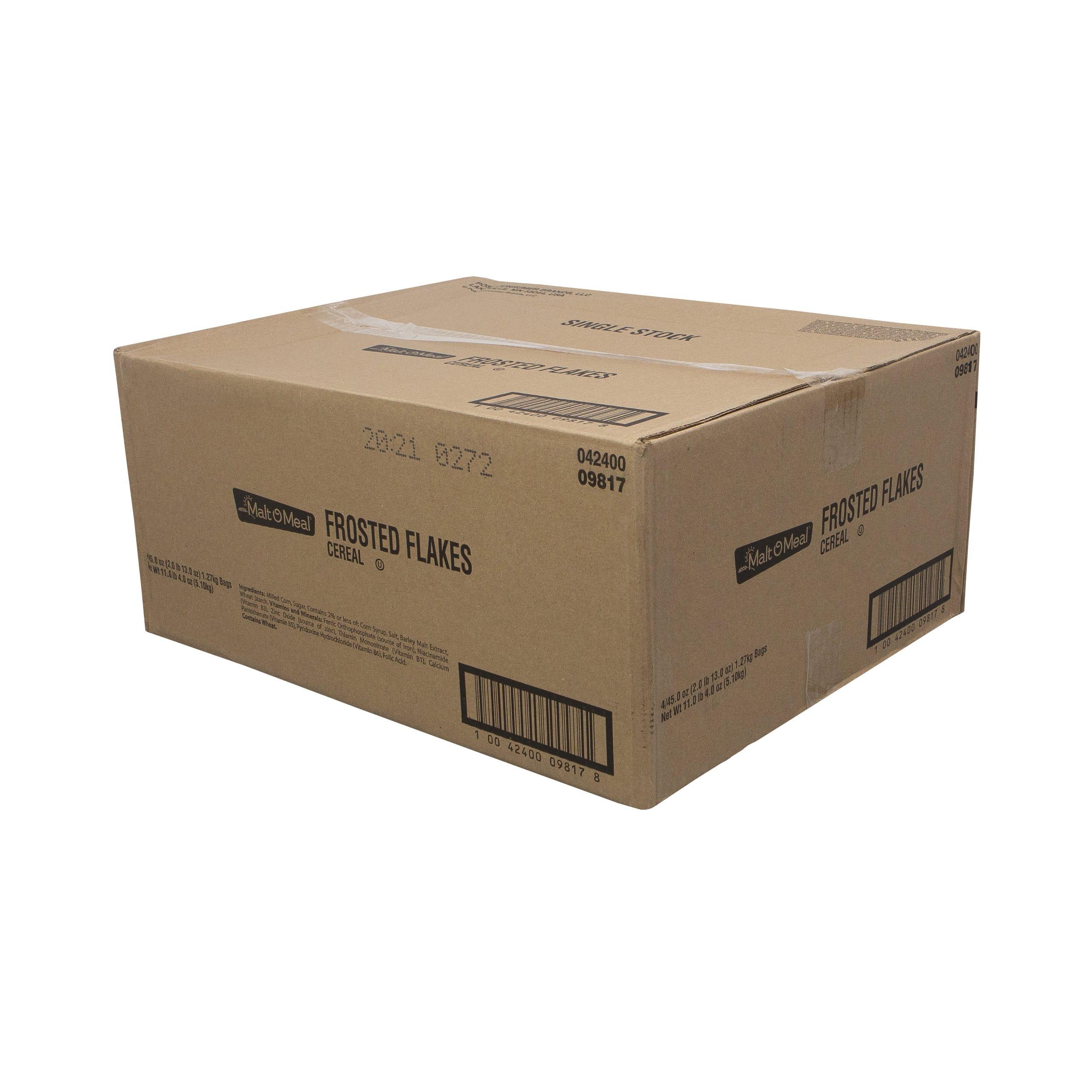 Product gallery 897564