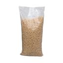Malt O Meal Honey Nut Scooter Cereal, 44 Ounce -- 4 per case.