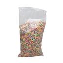 Malt O Meal Tootie Fruities Cereal, 35 Ounce -- 4 per case.