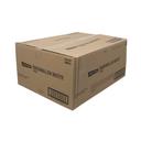 Malt O Meal Marshmallow Matey Cereal, 42 Ounce -- 4 per case.