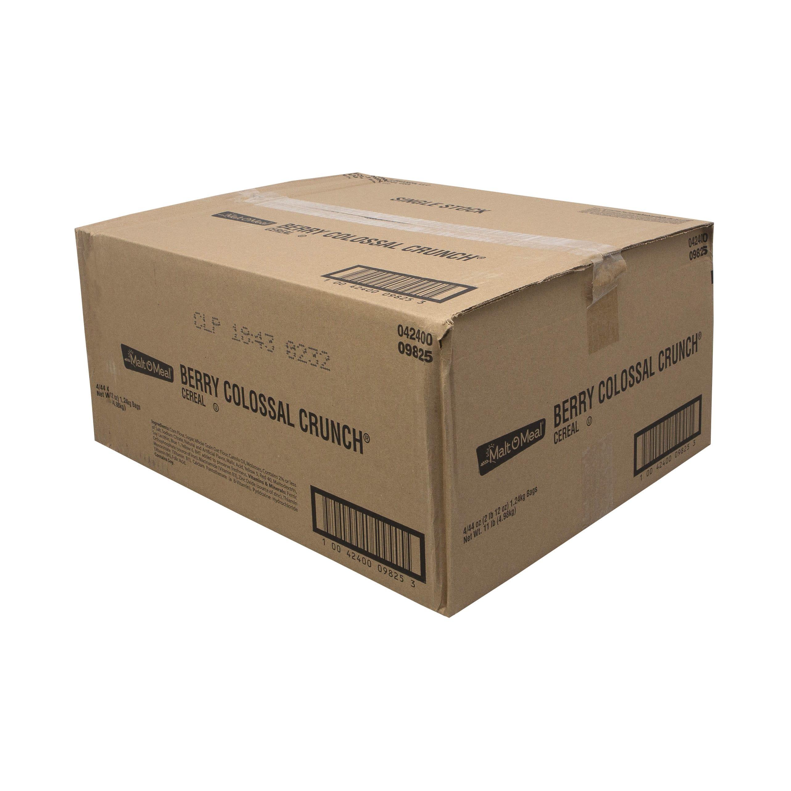 Product gallery 897582