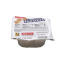 Malt O Meal Cinnamon Toaster Cereal, 2 Ounce -- 48 per case.