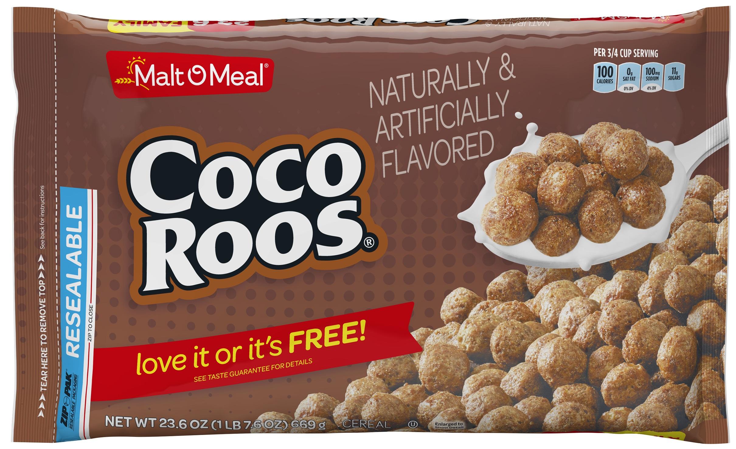 Product gallery 734829