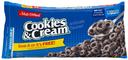 Malt O Meal Cookies and Cream Cereal, 34 Ounce -- 6 per case.