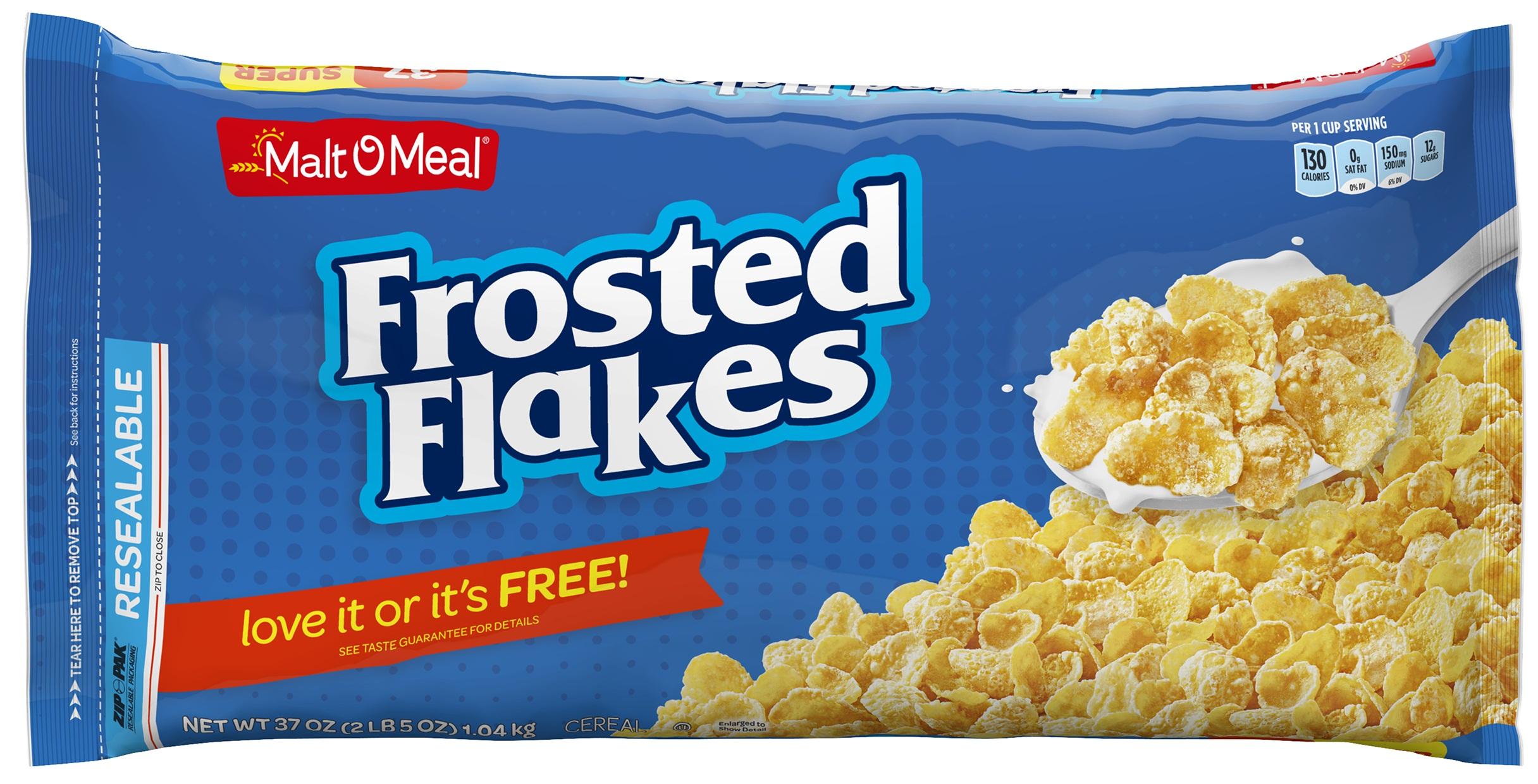 Product gallery 734796