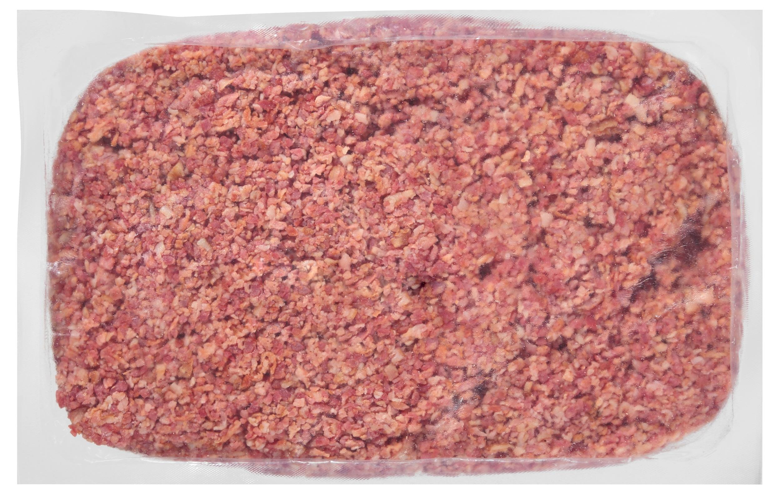 Product gallery 736587