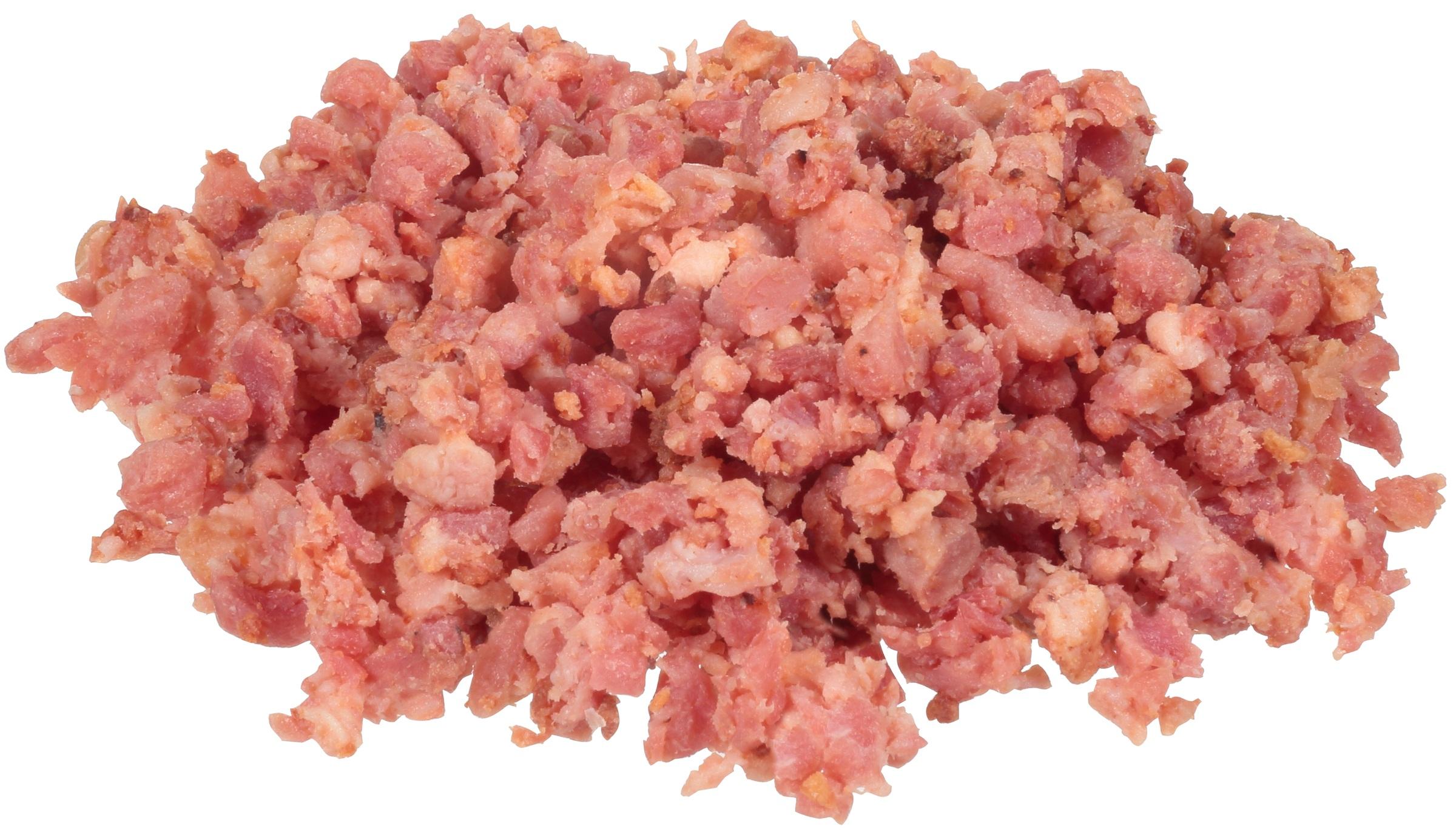 Product gallery 736572