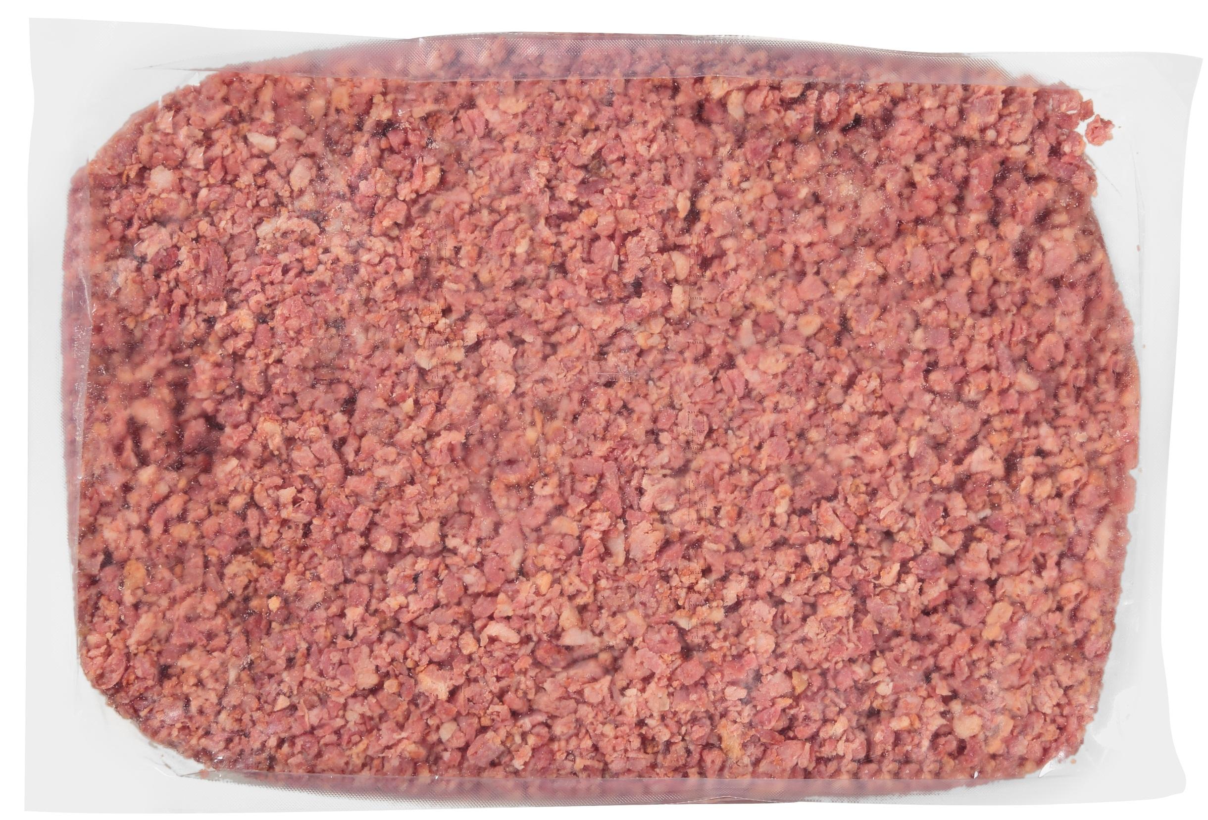 Product gallery 745185