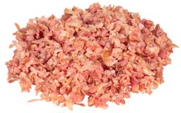 Product thumb gallery 736575