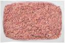 Patrick Cudahy Packaged Golden Crisp Bacon Bit, 5 Pound -- 2 per case.