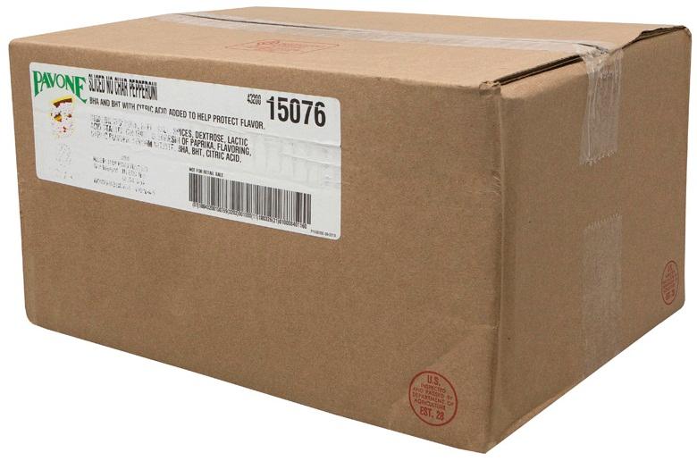 Product gallery 745221