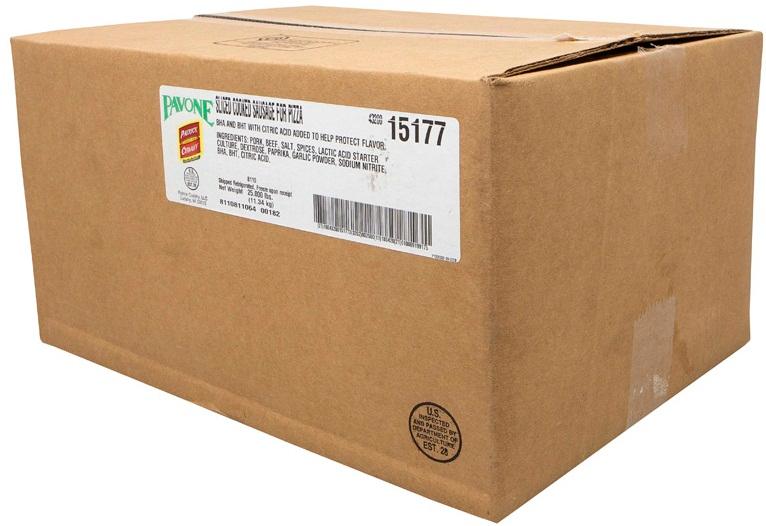 Product gallery 737133