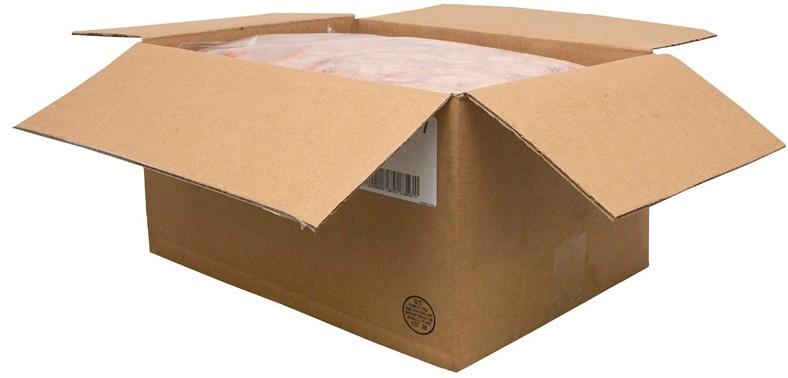 Product gallery 745233