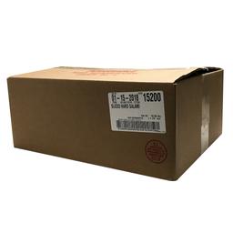 Product thumb gallery 897780