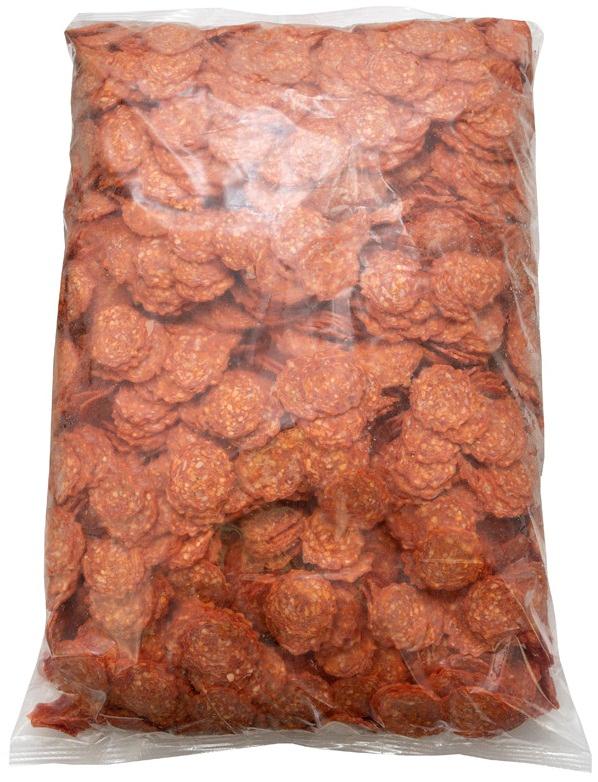 Product gallery 737091