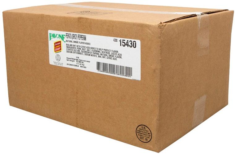 Product gallery 745242