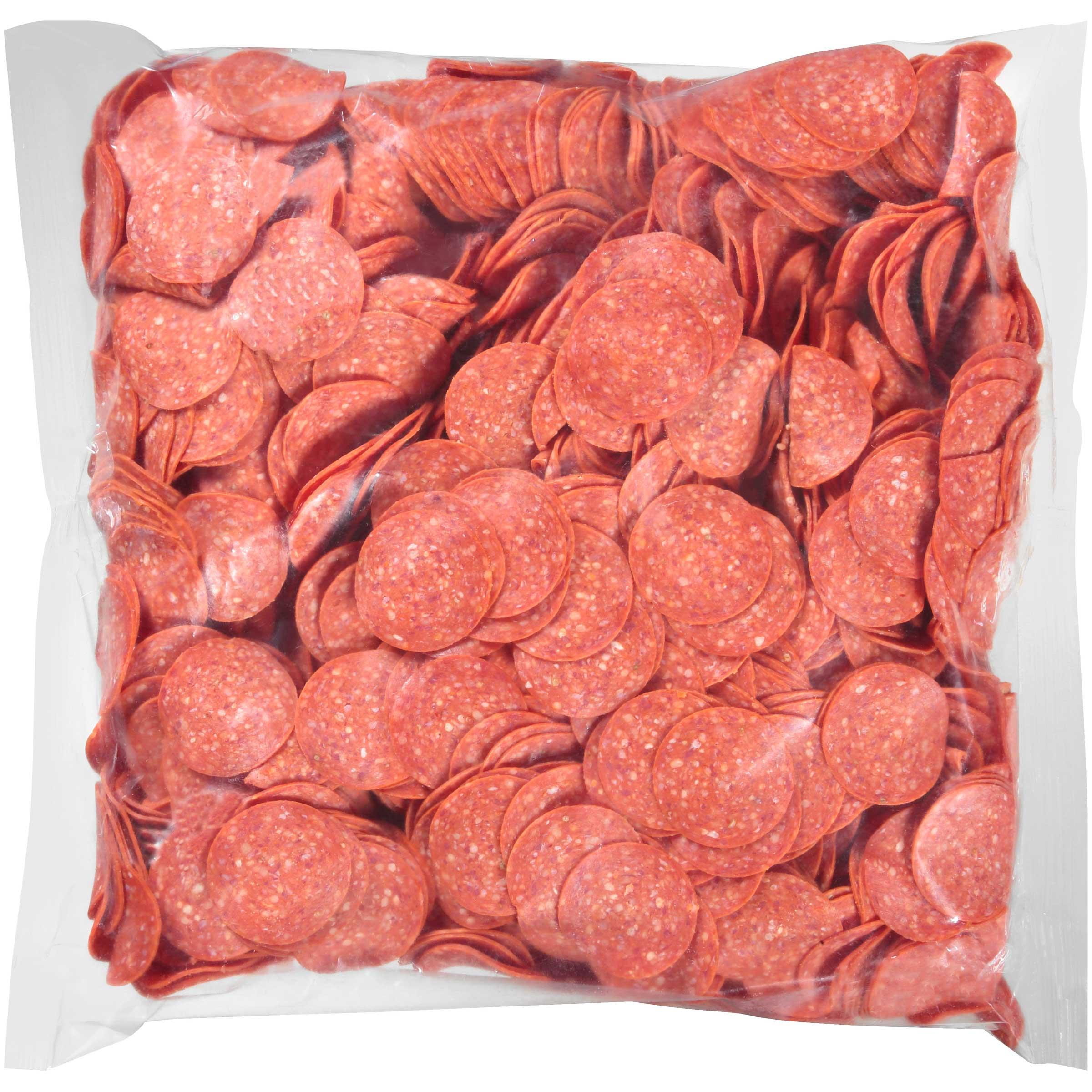 Product gallery 737046