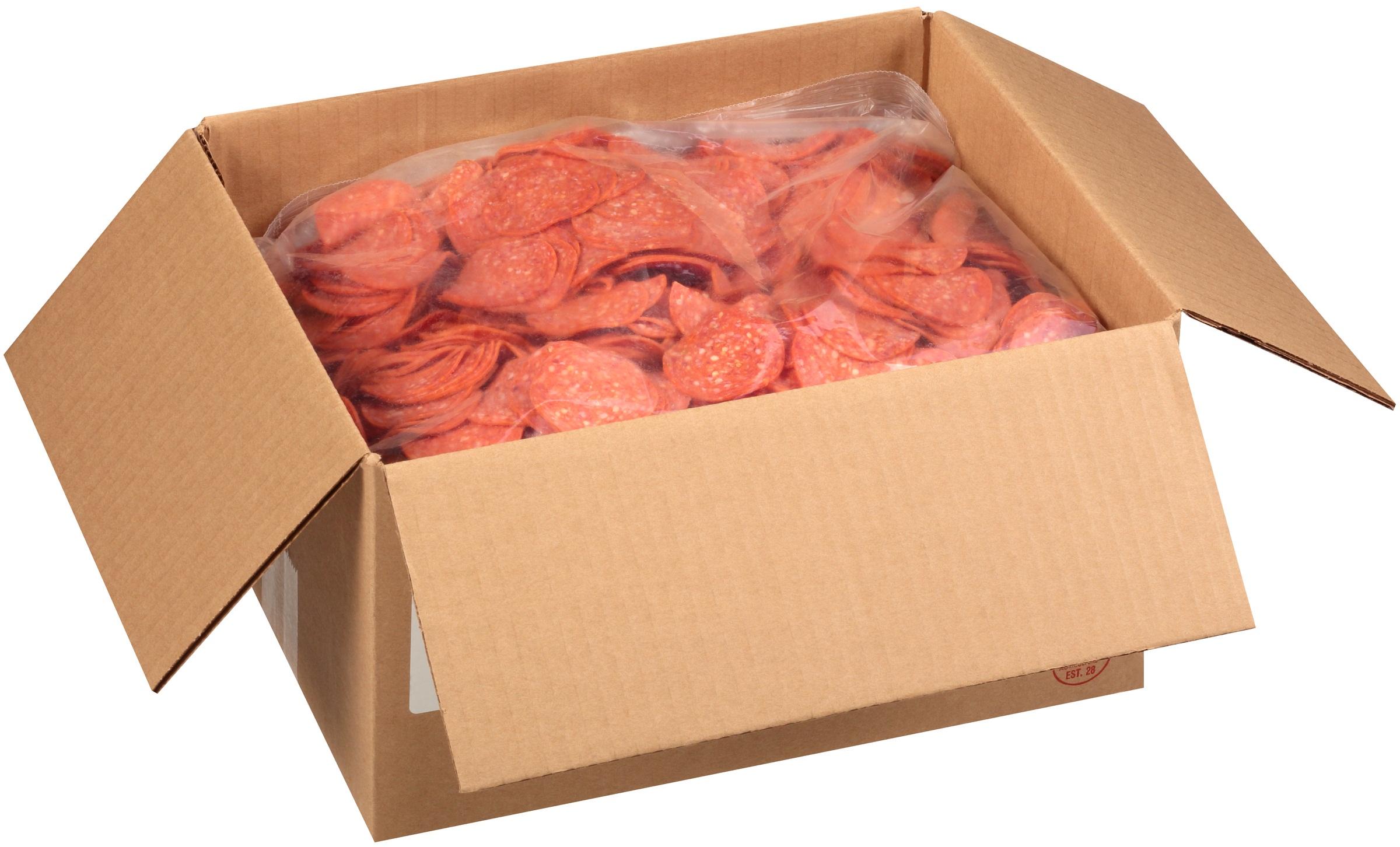 Product gallery 745248