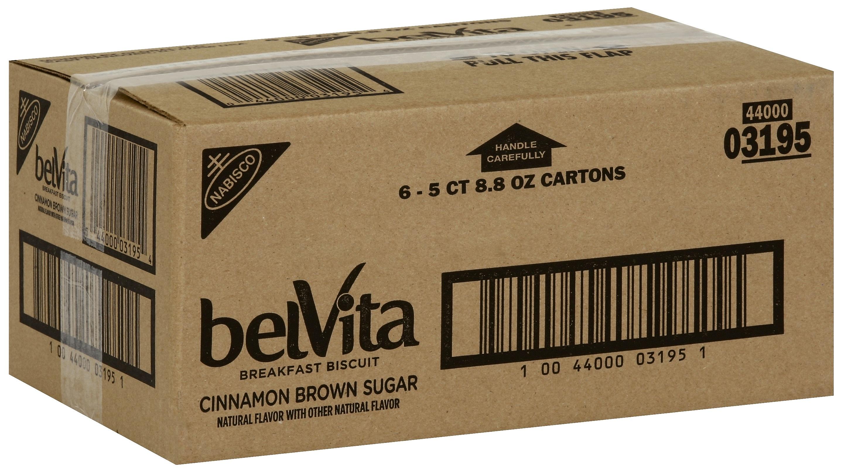 Product gallery 610815