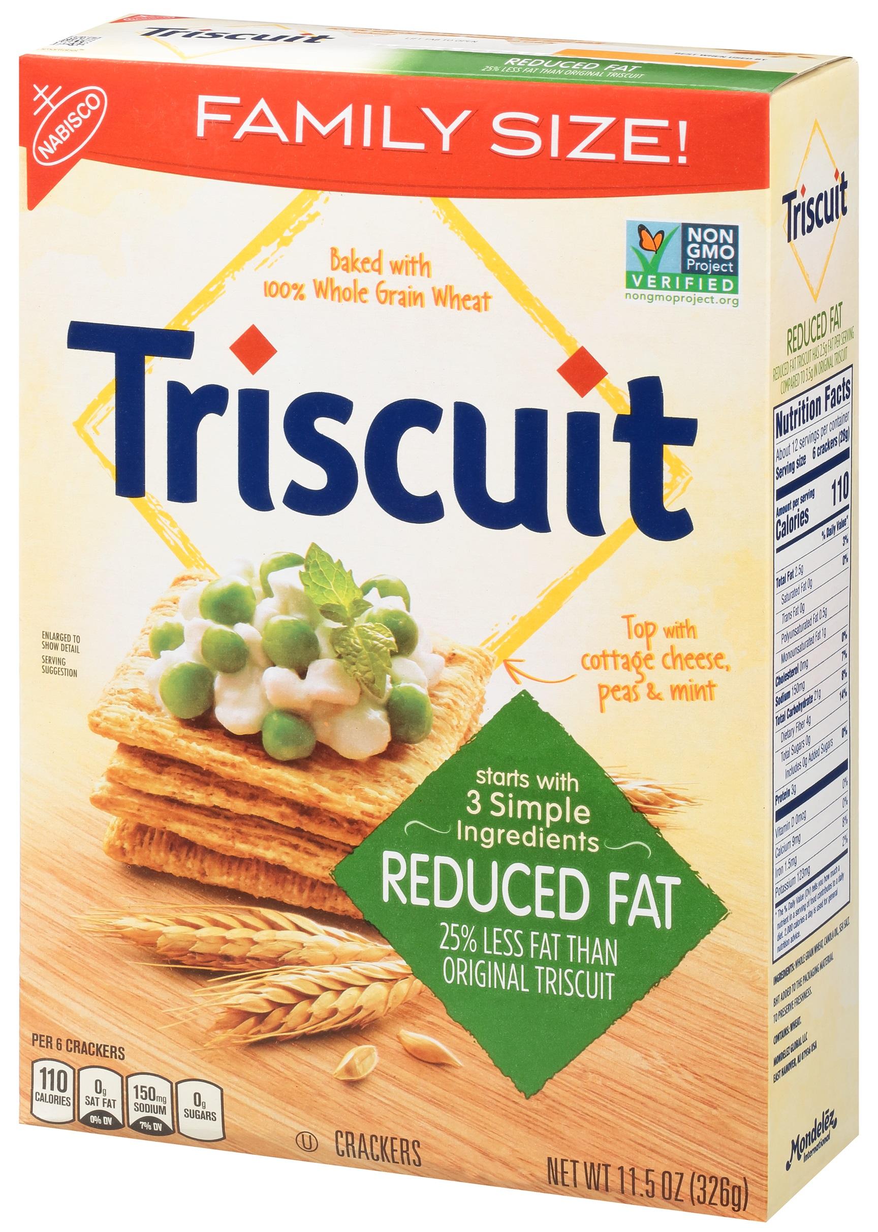 Product gallery 609342