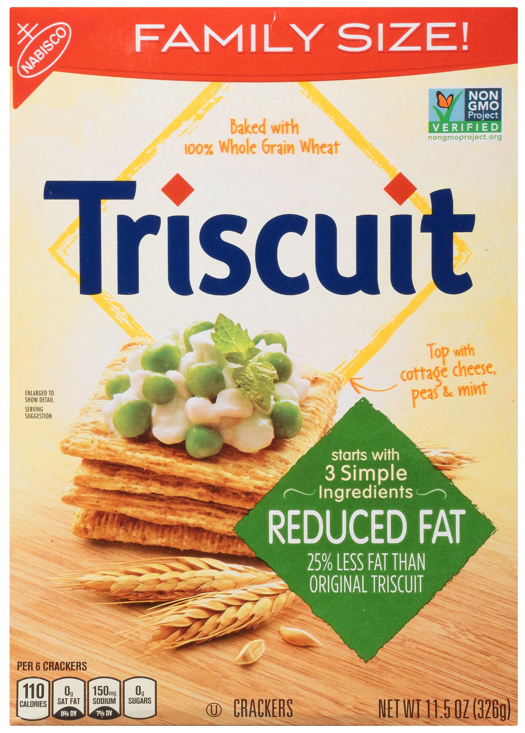 Product gallery 609345