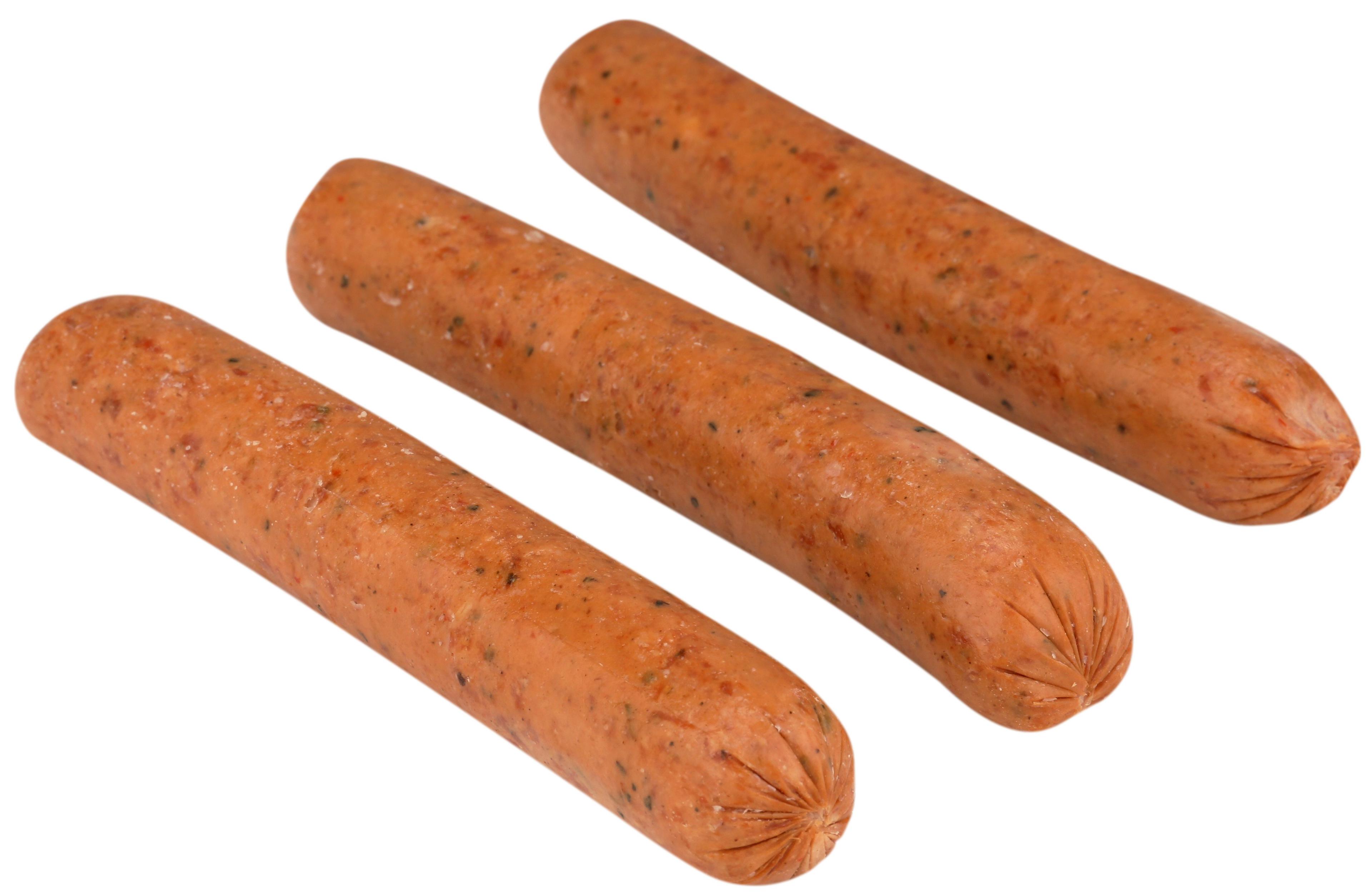 Product gallery 737031