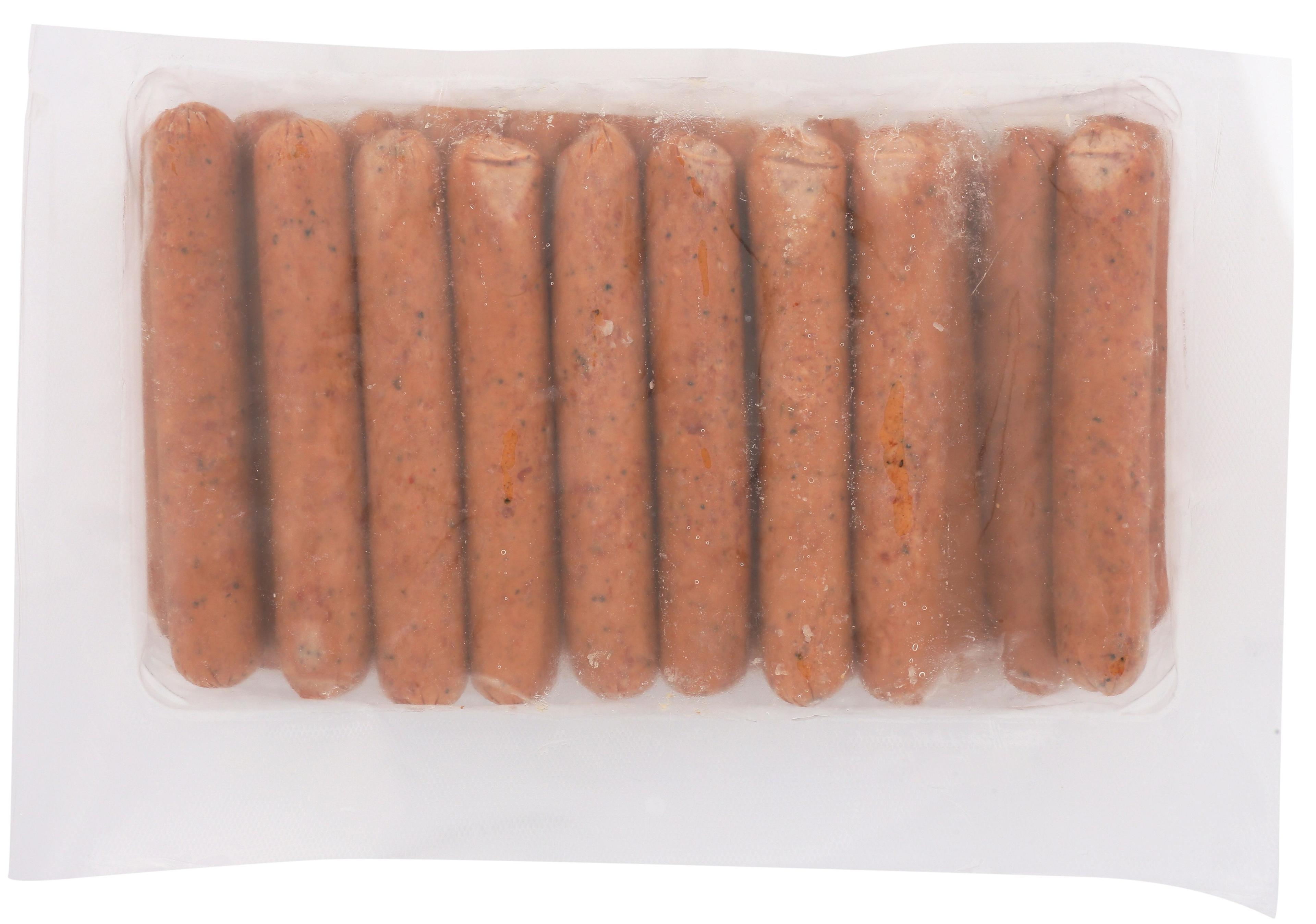 Product gallery 743154