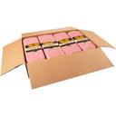 Armour Eckrich Deli Chopped Ham, 10 Pound -- 4 per case.