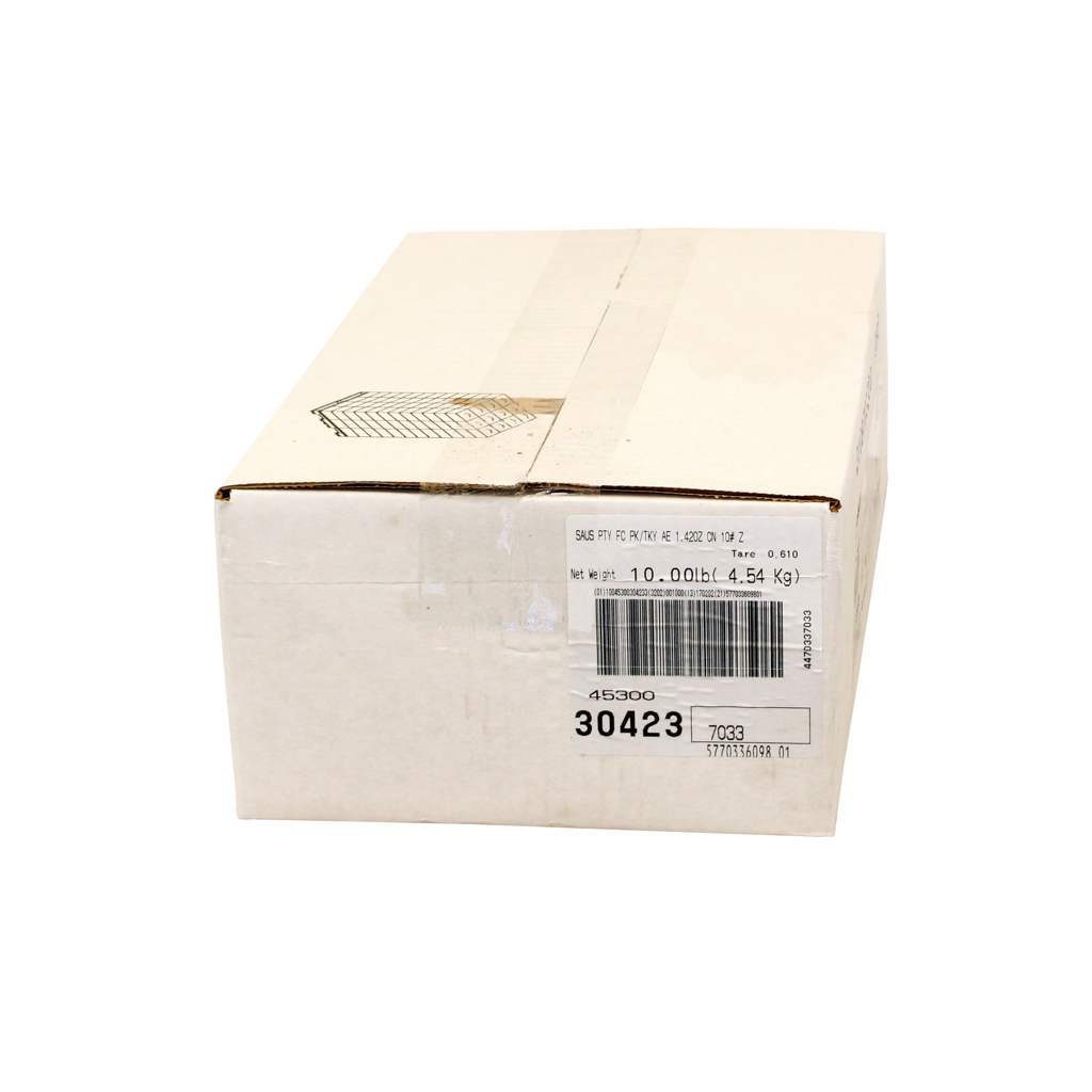 Product gallery 684360929