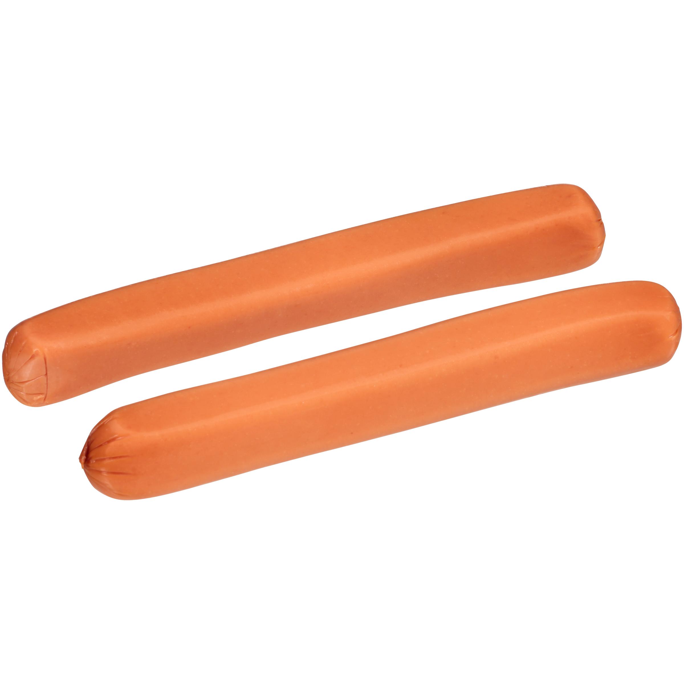 Product gallery 385047917