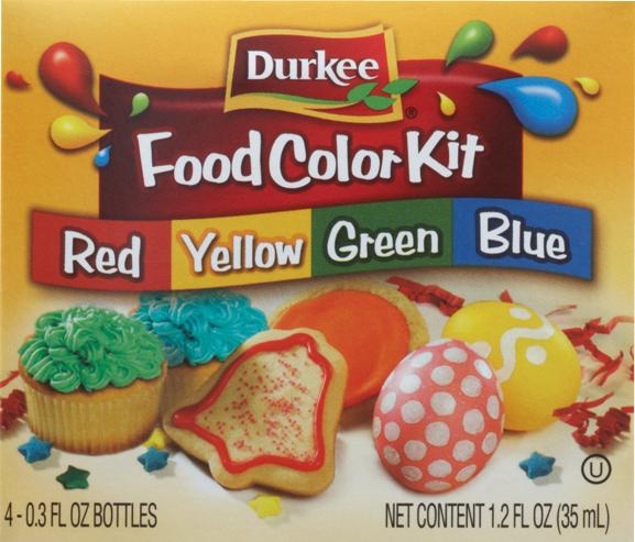 Product gallery 899709