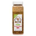 Magic Seasoning Blends - Herbal Pizza and Pasta, 16 Ounce -- 6 per case.