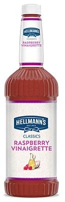 Product gallery 604626