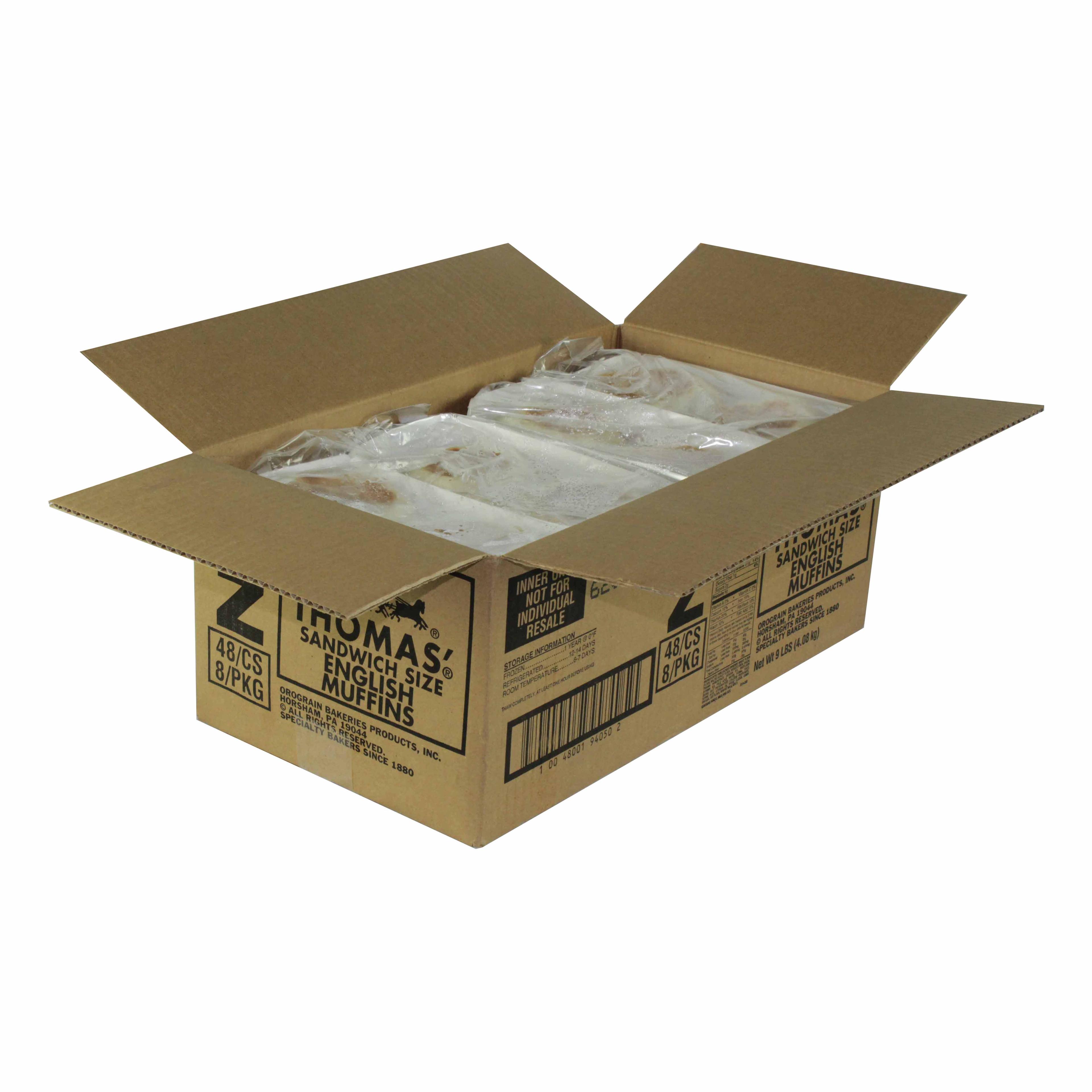 Product gallery 200709469