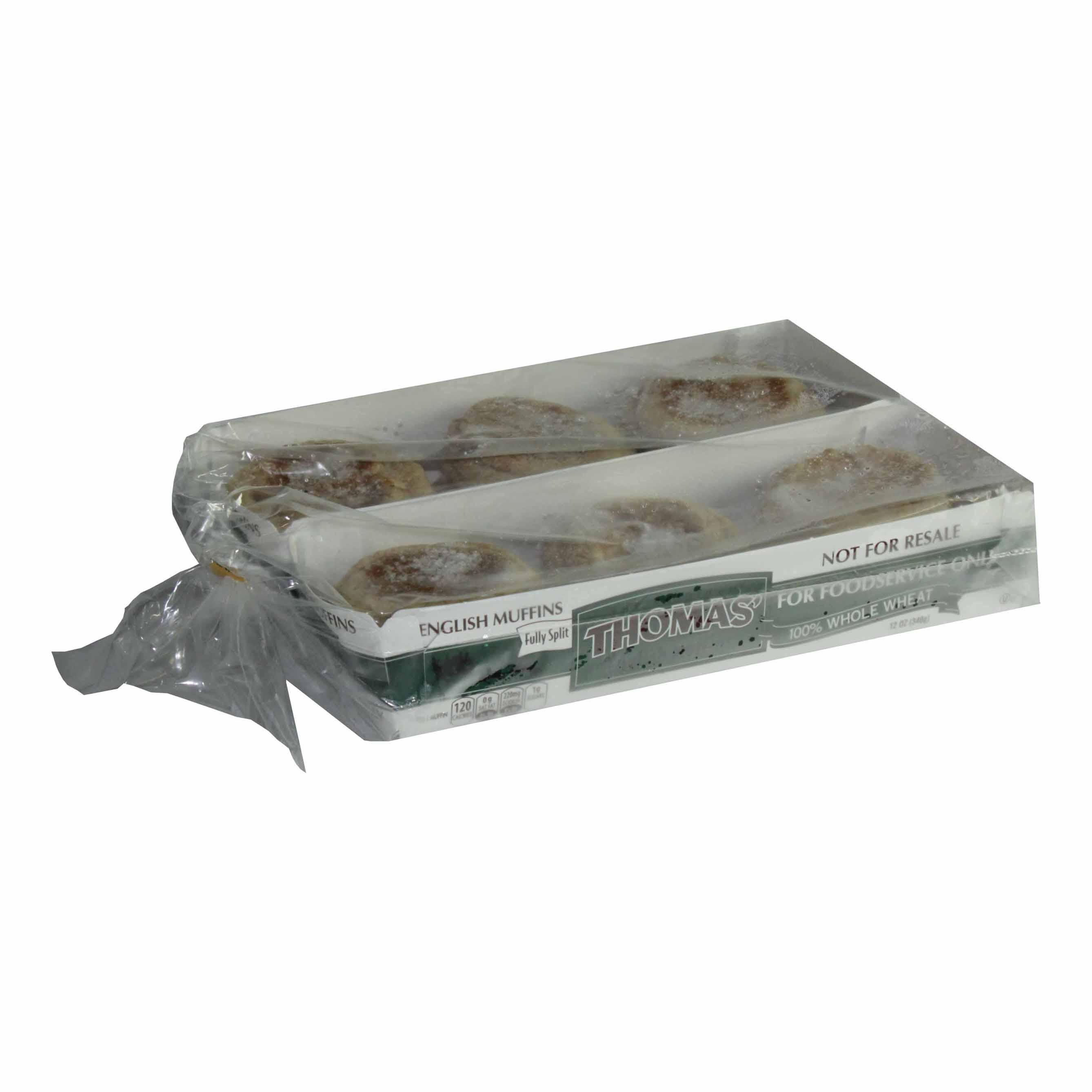 Product gallery 912994029