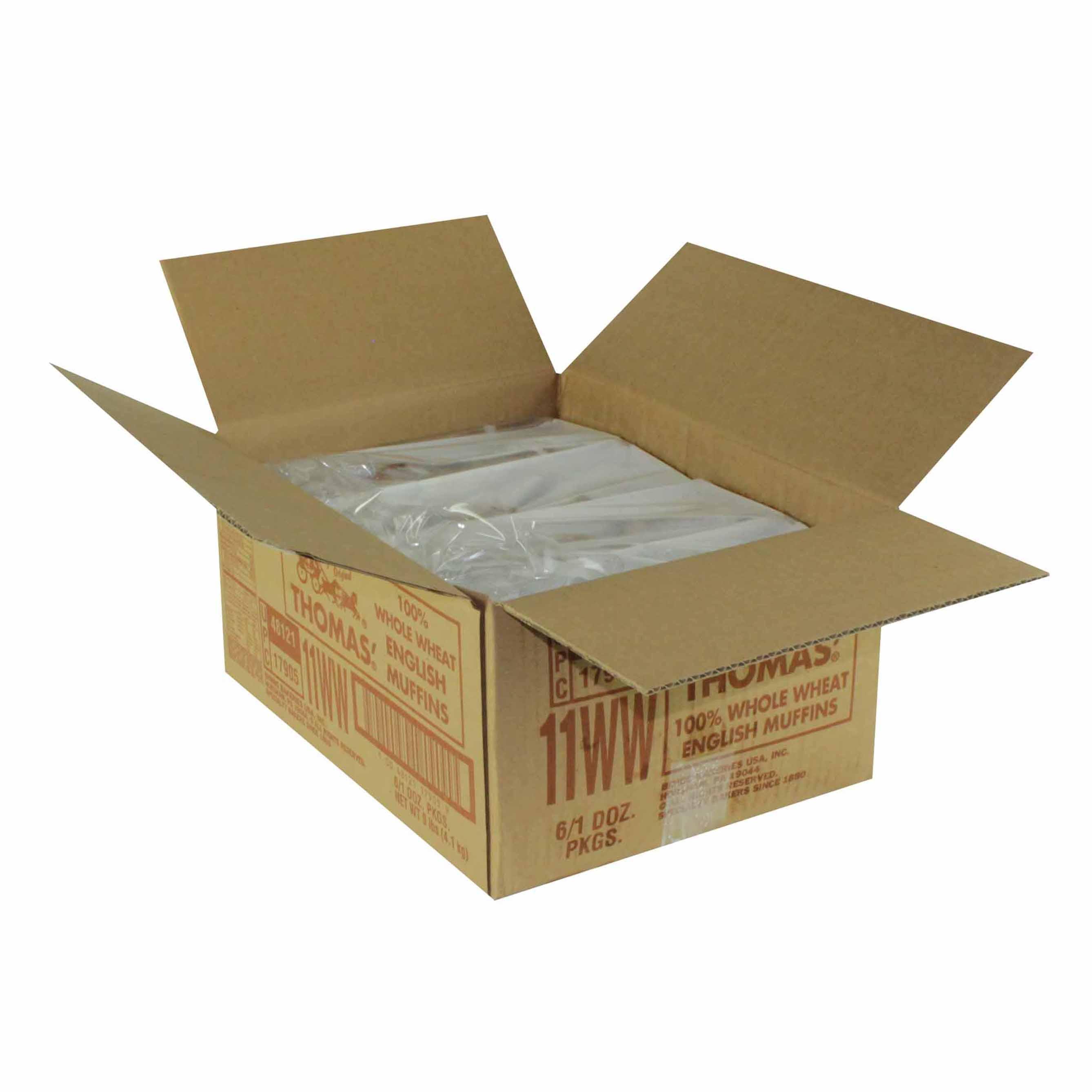 Product gallery 339373606