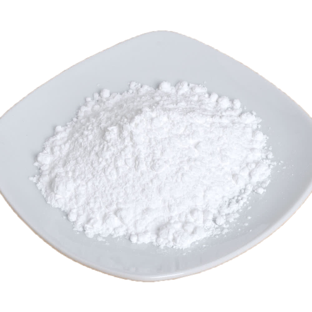 Domino Confectioners Sugar, 1 Pound -- 24 per case.