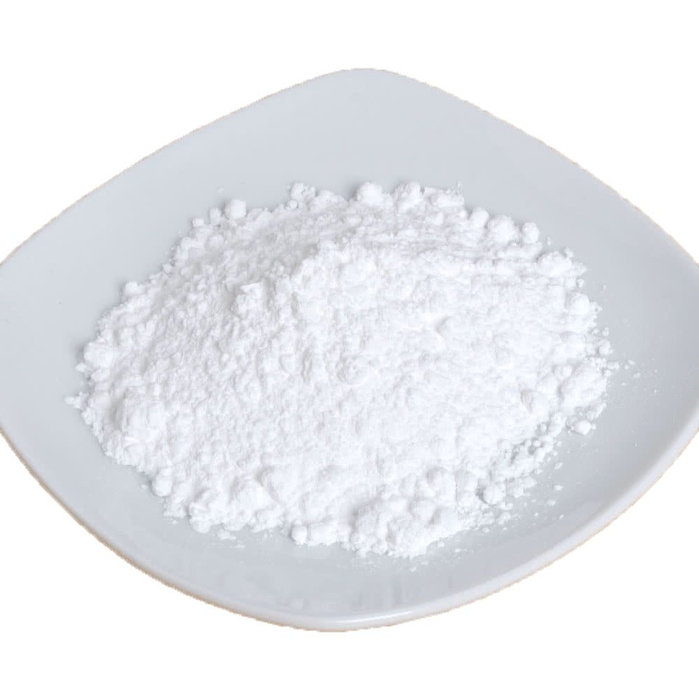 Domino Confectioners Sugar, 1 Pound -- 24 Per Case