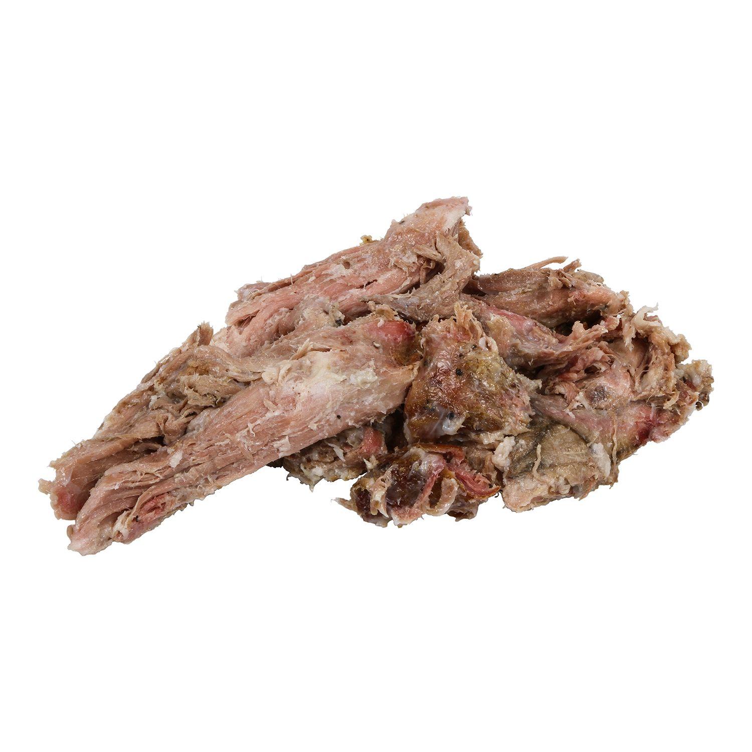 Product gallery 901494