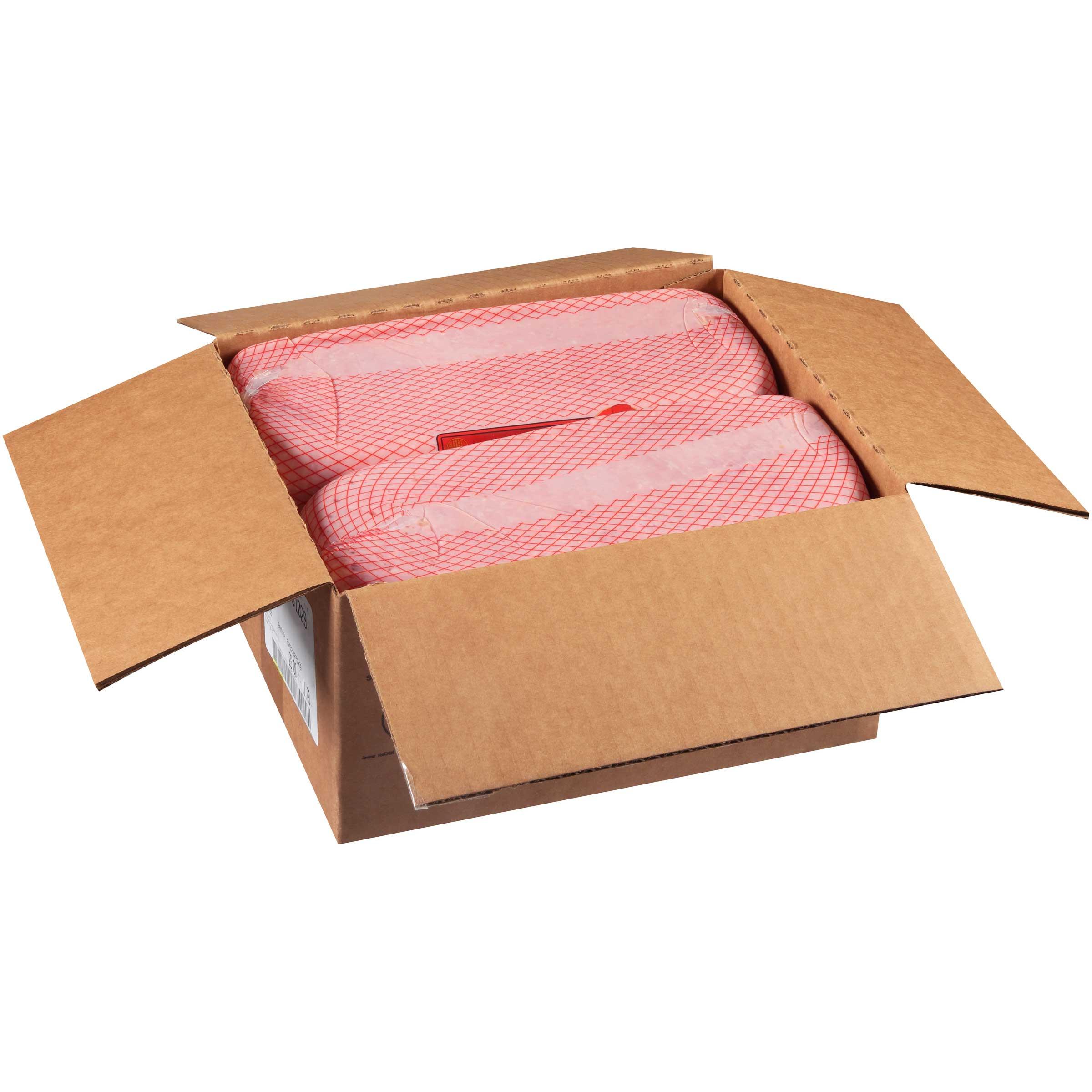 Product gallery 137639887