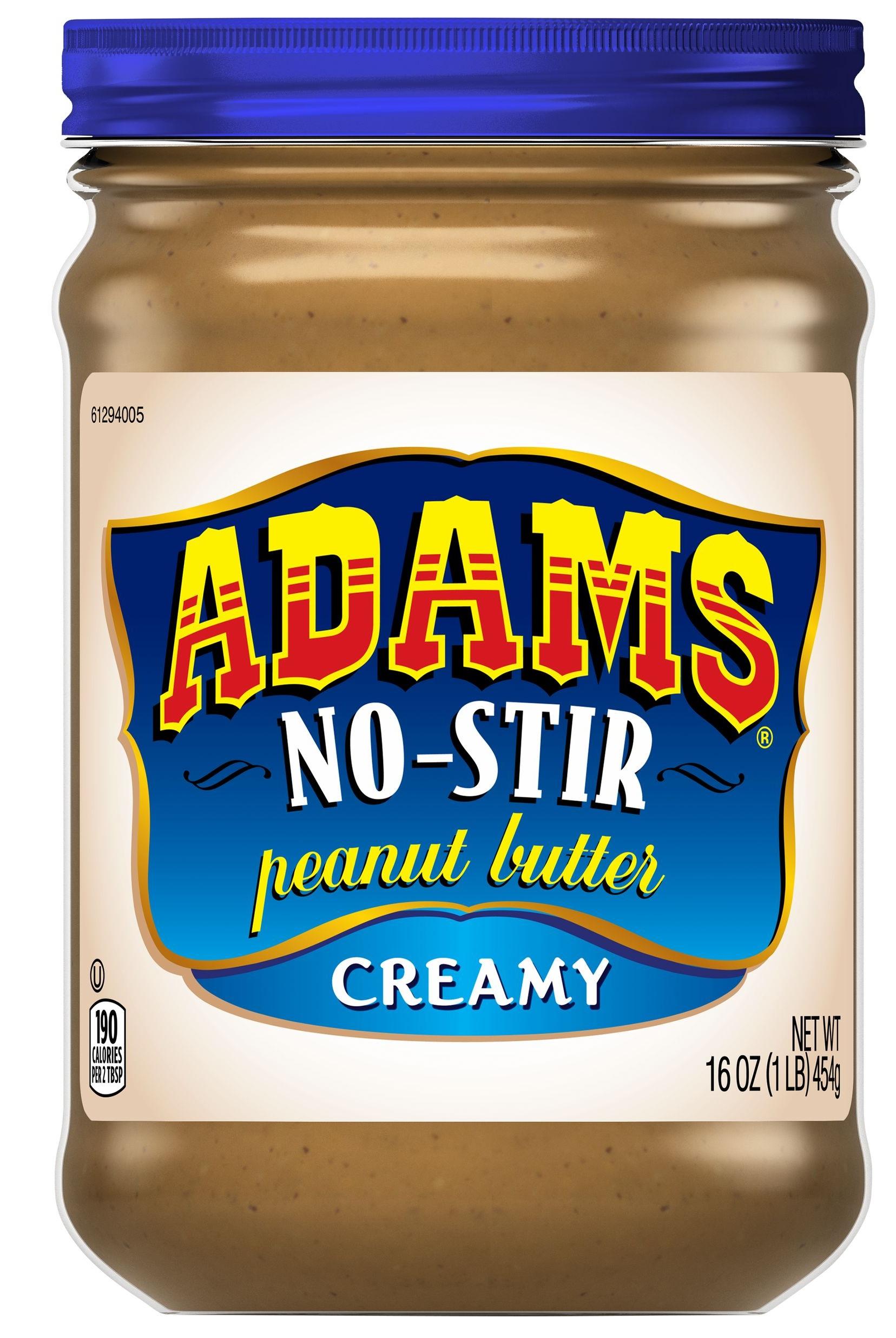 Product gallery 735354