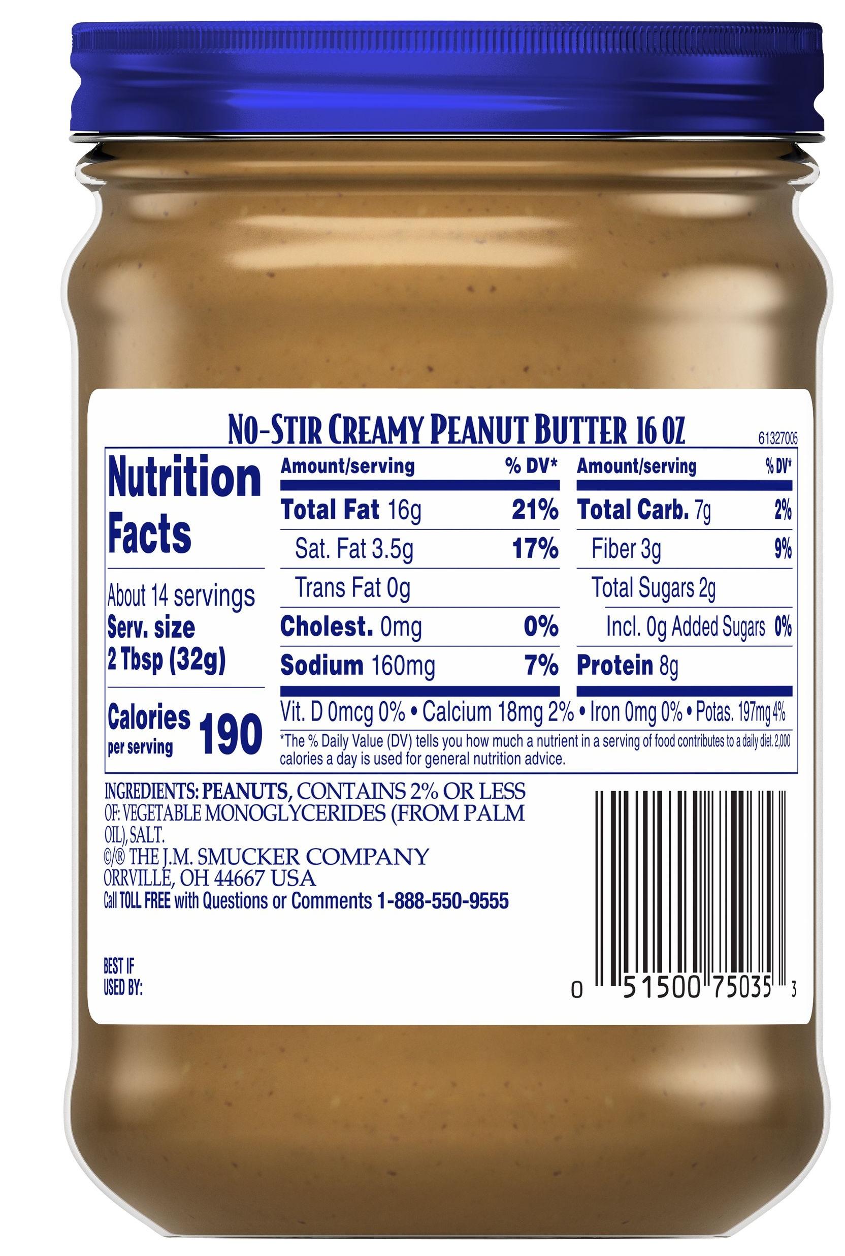 Product gallery 743439