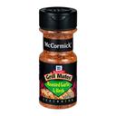Grill Mates Roasted Garlic and Herb Seasoning, 2.75 Ounce -- 72 per case.