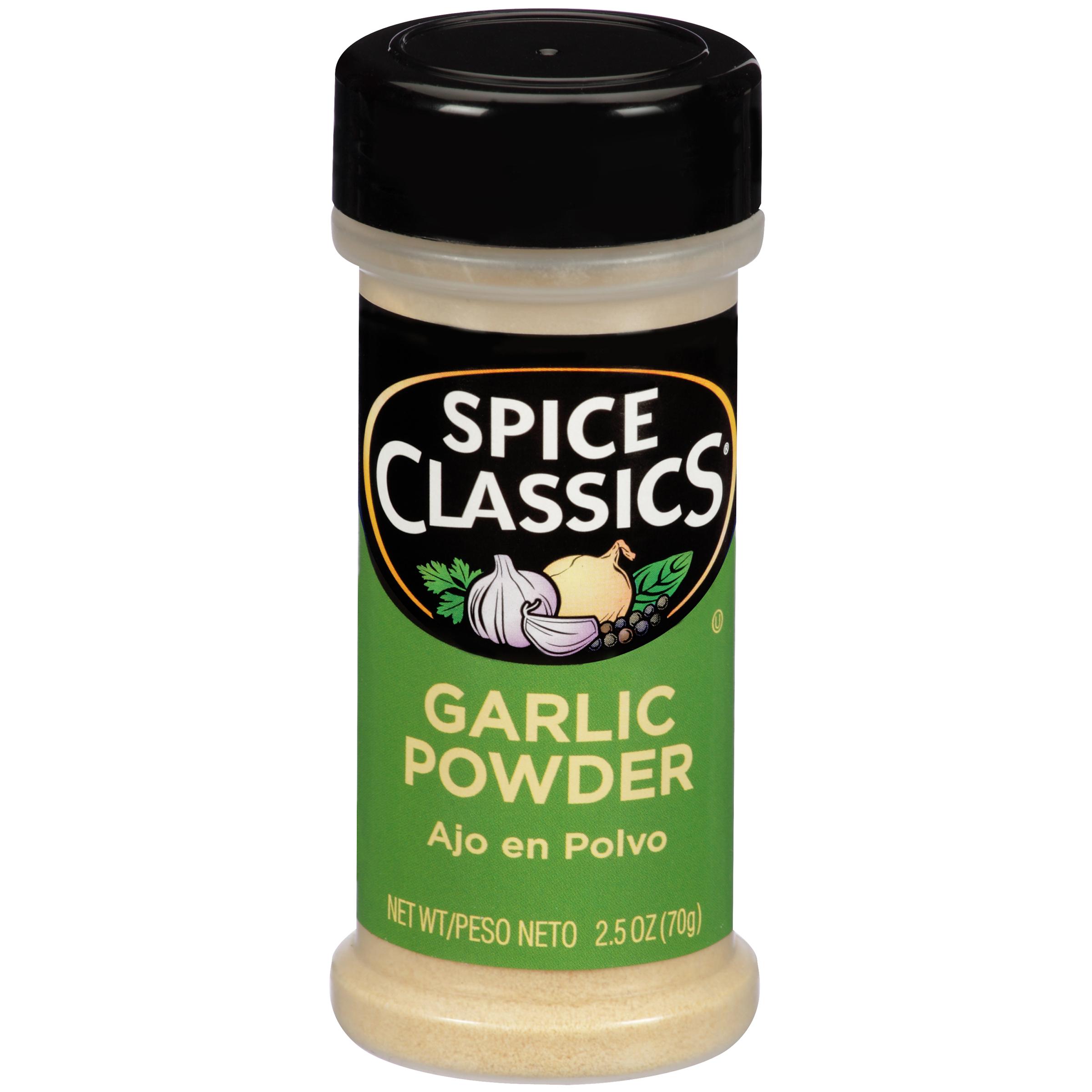 Product gallery 724575